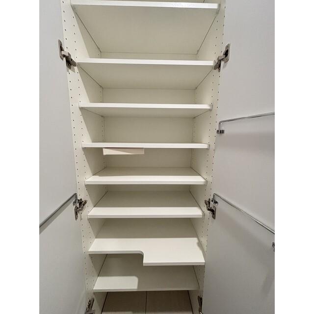 アジールコート練馬中村橋（115） 部屋画像