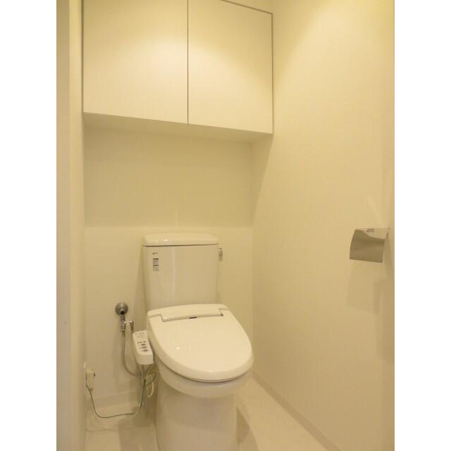 メトロステージ上野（1103） 部屋画像