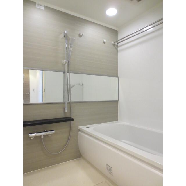 メトロステージ上野（1103） 部屋画像