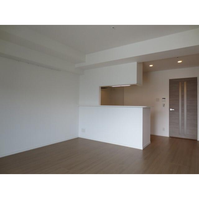 メトロステージ上野（1103） 部屋画像