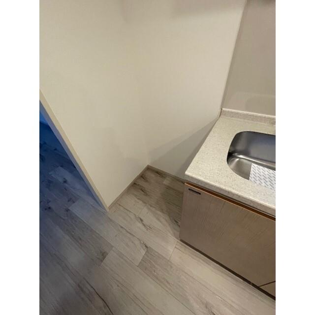 アリュージュ両国（0203） 部屋画像