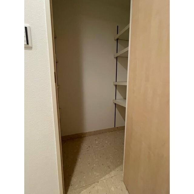 アリュージュ両国（0203） 部屋画像