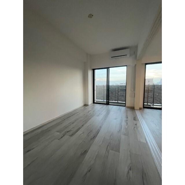 アリュージュ両国（0403） 部屋画像