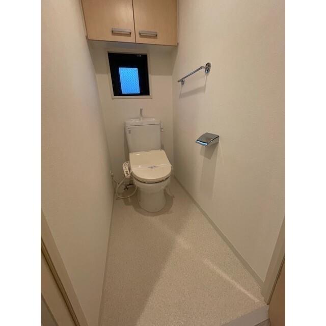 アリュージュ両国（0403） 部屋画像
