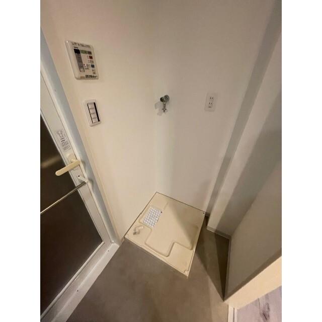 アリュージュ両国（0403） 部屋画像