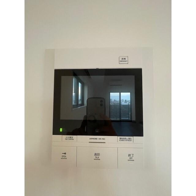 アリュージュ両国（0403） 部屋画像