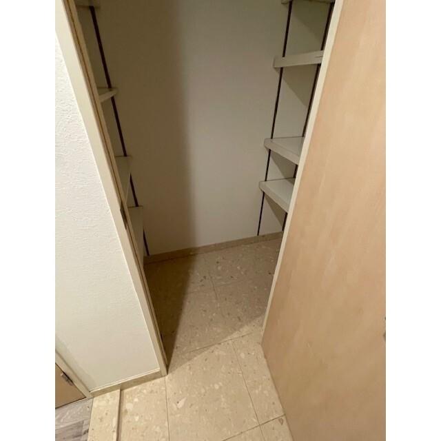 アリュージュ両国（0503） 部屋画像