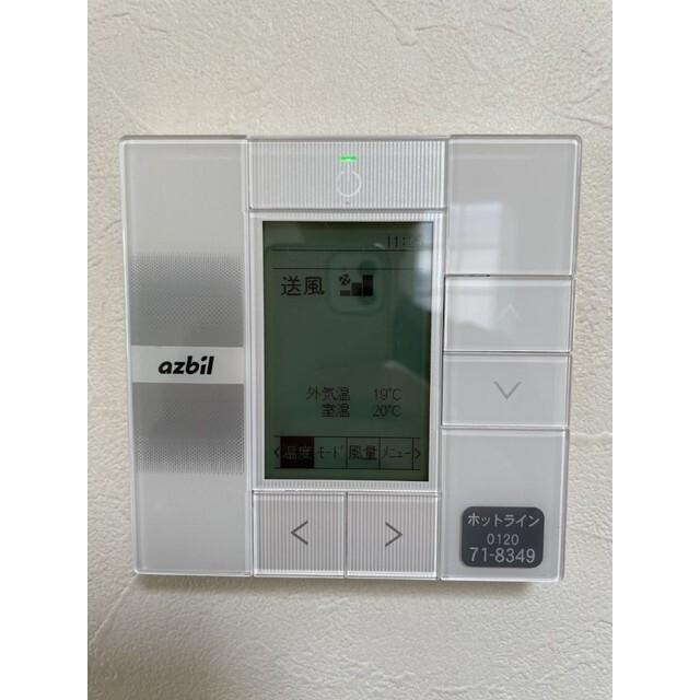 深沢１丁目貸家（-） 部屋画像