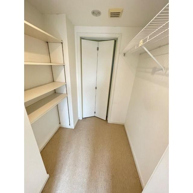 深沢１丁目貸家（-） 部屋画像