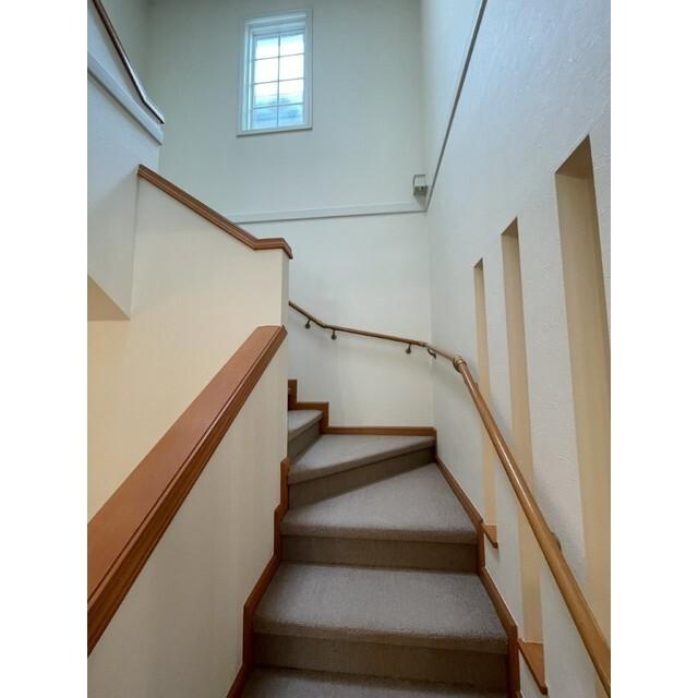 深沢１丁目貸家（-） 部屋画像