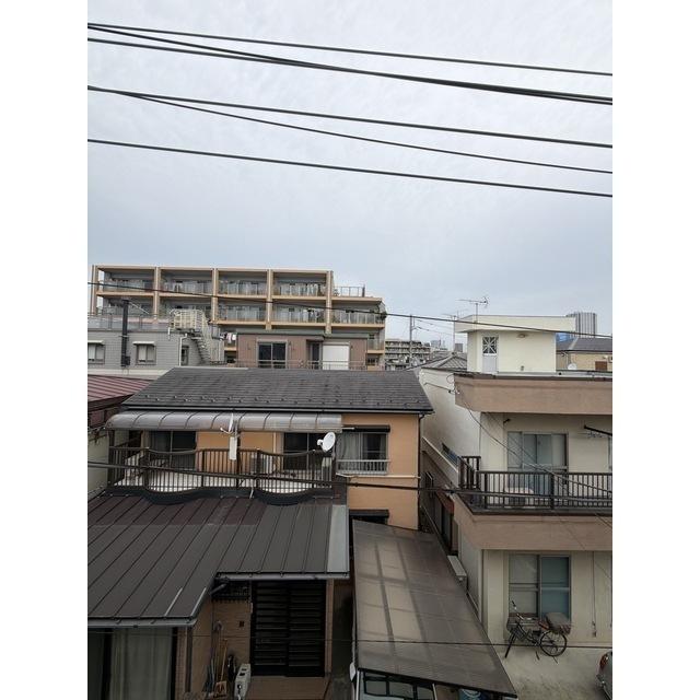 Kolet柴又#16 その他