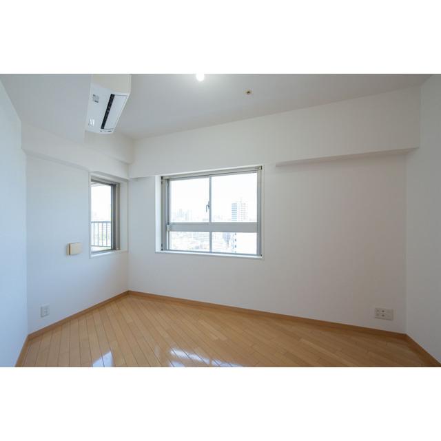 ＬａＳａｎｔｅ池田山（1404） その他部屋・スペース