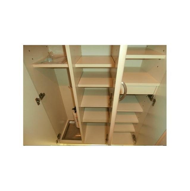 アルス恵比寿メイクス（0702） 部屋画像