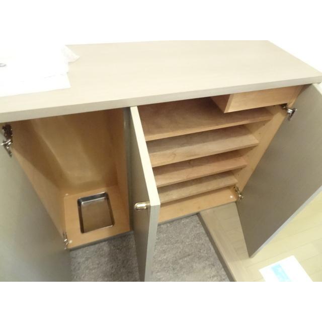 ラフィナート深沢（0201） 部屋画像