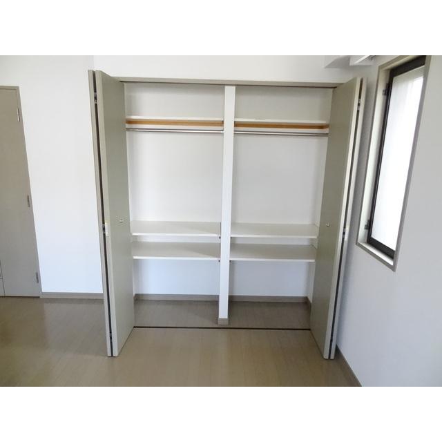 ラフィナート深沢（0201） 部屋画像