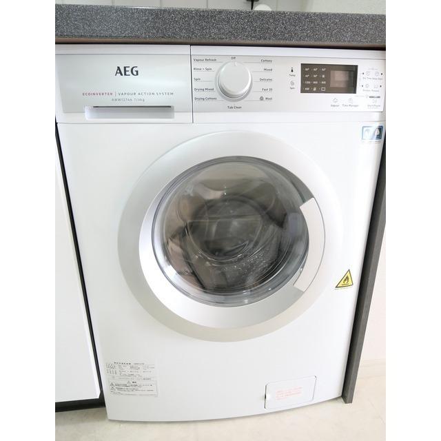 プライムスクェアシティ（301） 部屋画像