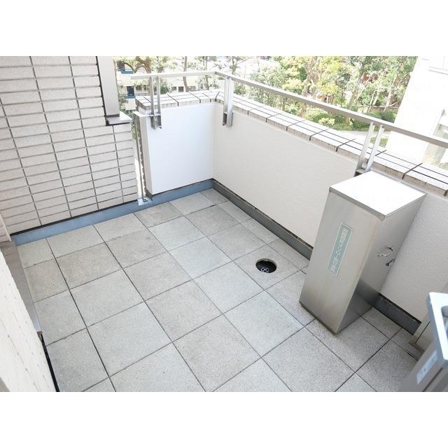 プライムスクェアシティ（301） 部屋画像