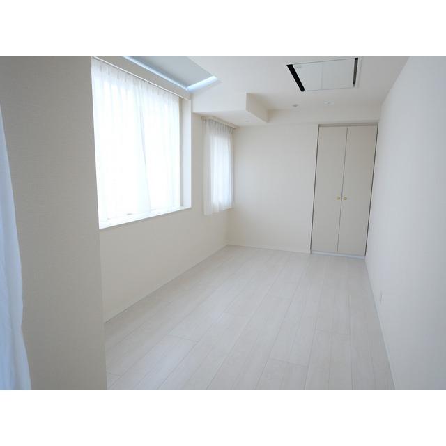 プライムスクェアシティ（301） 部屋画像