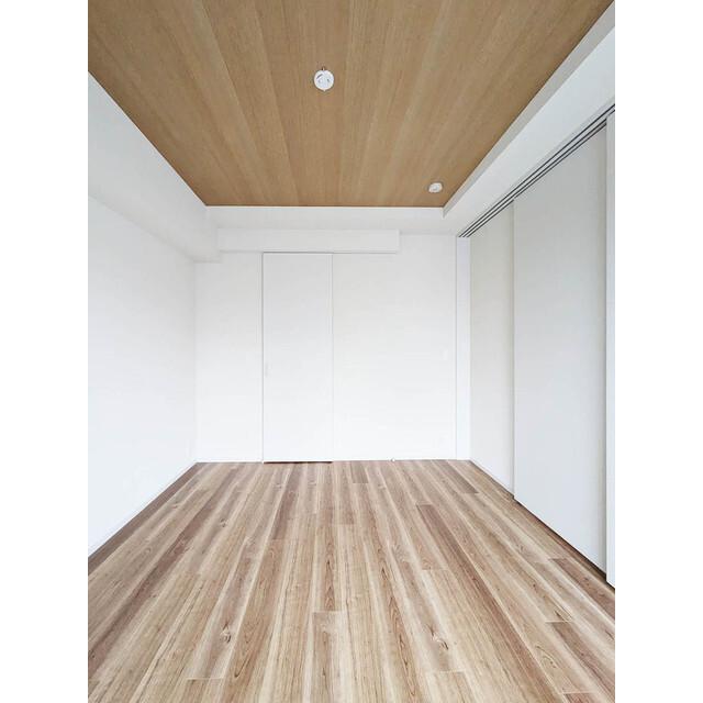コンフォリア芝浦ＭＯＫＵ（307） その他部屋・スペース
