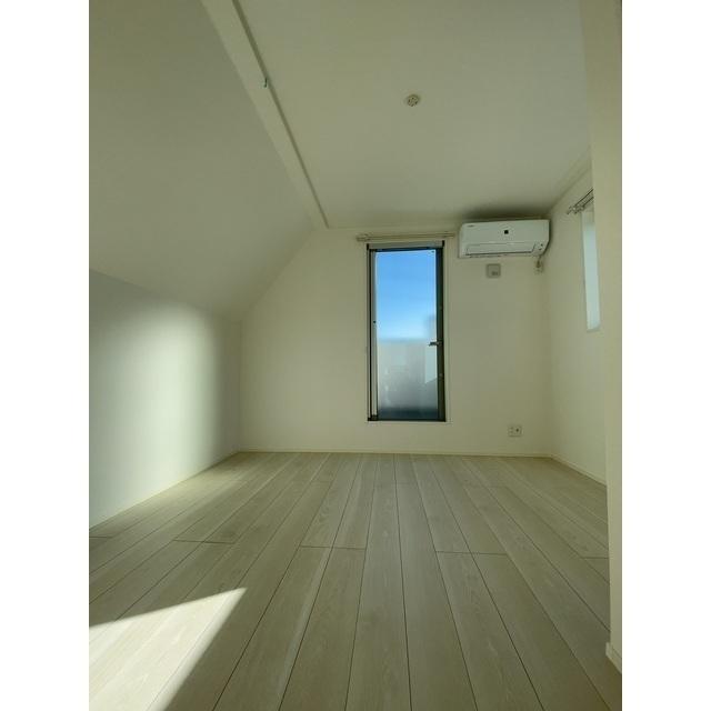 Kolet府中西府#11 その他部屋・スペース