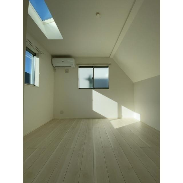 Kolet府中西府#11 その他部屋・スペース