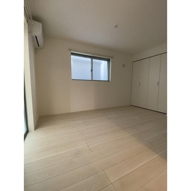 Kolet府中西府#11 その他部屋・スペース