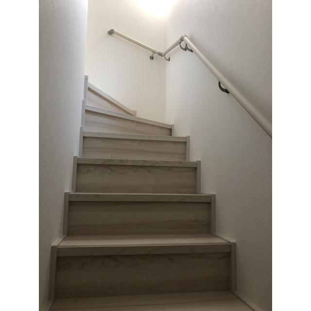 Kolet府中四谷#03 設備