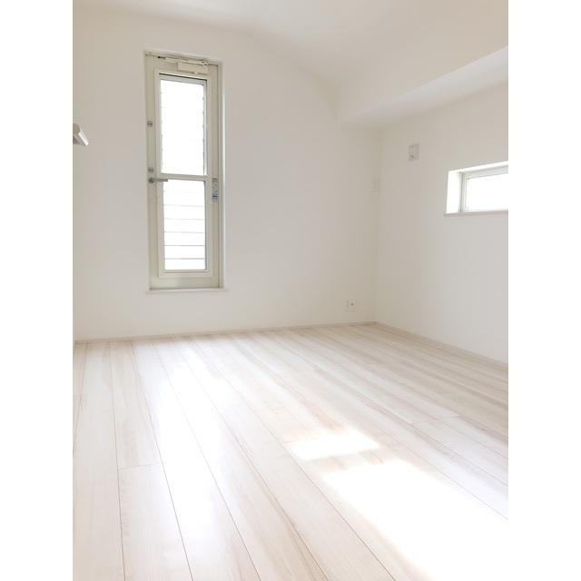 Kolet府中四谷#03 その他部屋・スペース