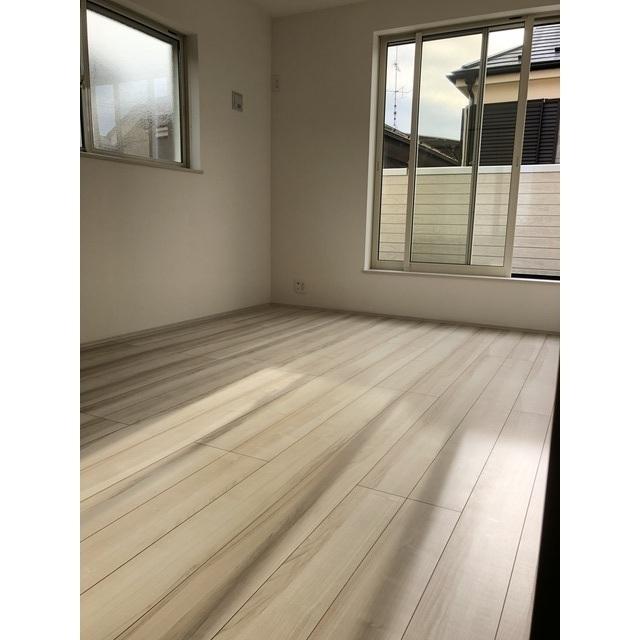 Kolet府中四谷#03 その他部屋・スペース