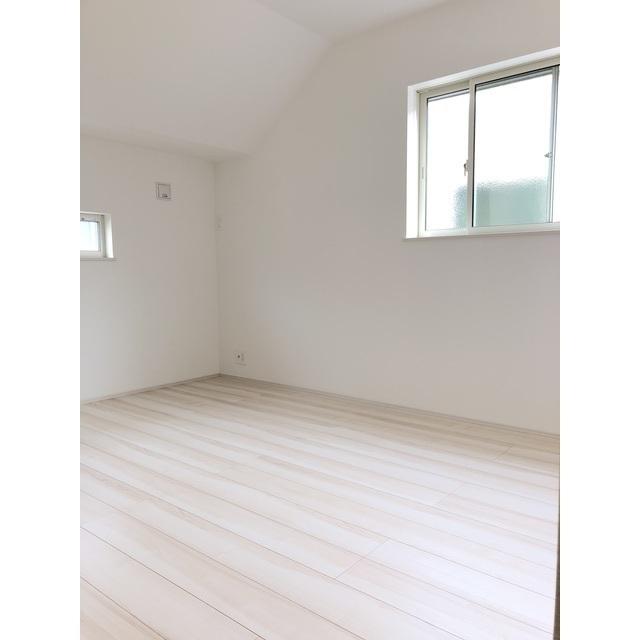 Kolet府中四谷#03 その他部屋・スペース