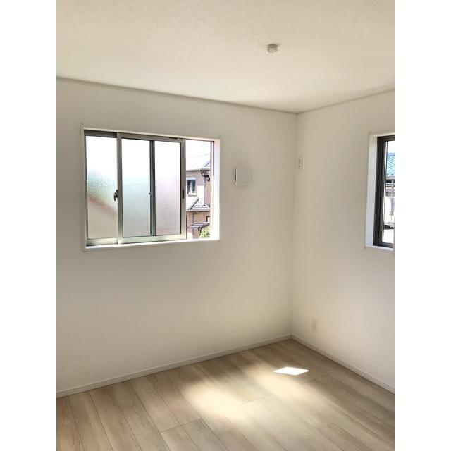 Kolet府中西原 その他部屋・スペース