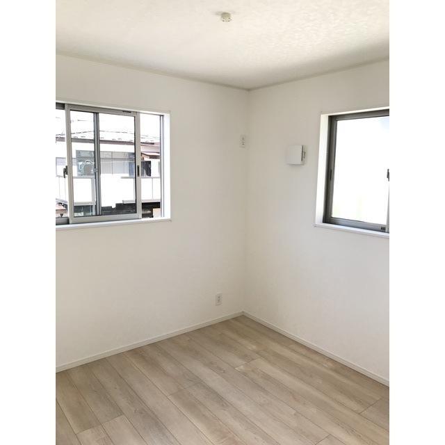 Kolet府中西原 その他部屋・スペース