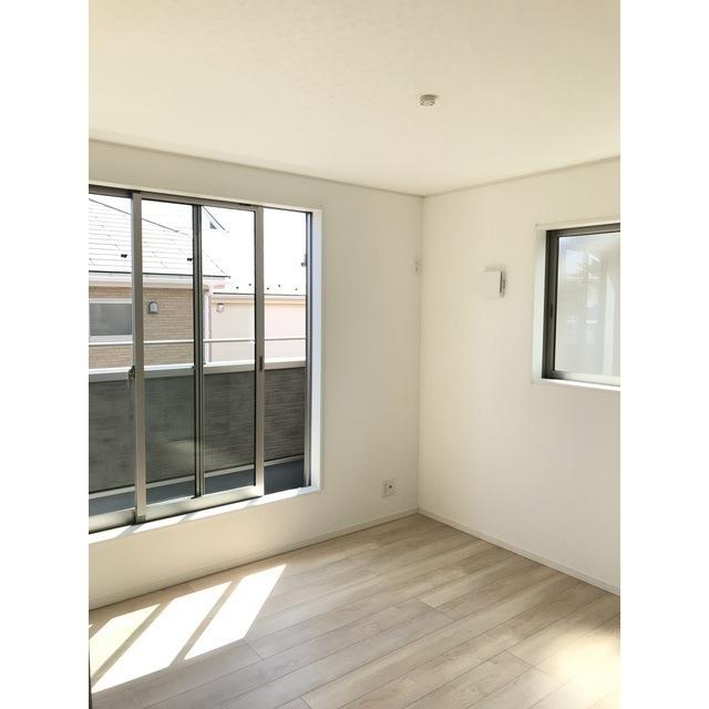 Kolet府中西原 その他部屋・スペース
