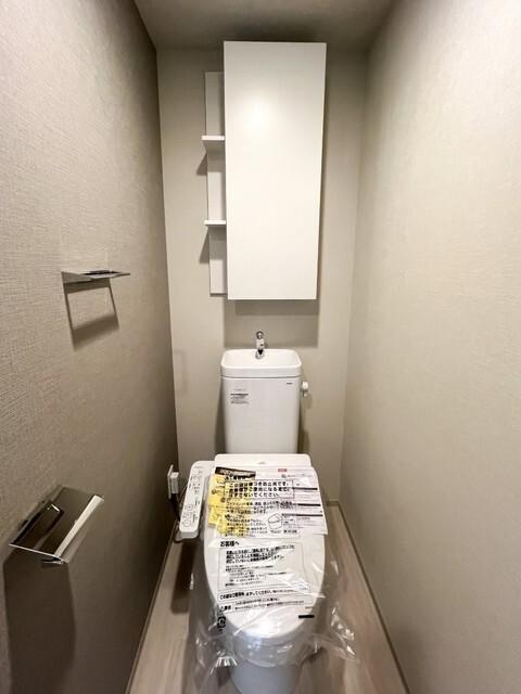 ロイヤルパークス有明（626） 部屋画像