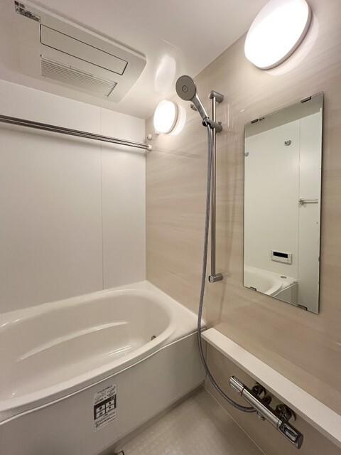 ロイヤルパークス有明（626） 部屋画像