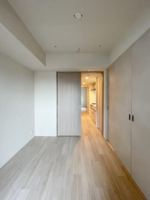 ロイヤルパークス有明（649） 部屋画像