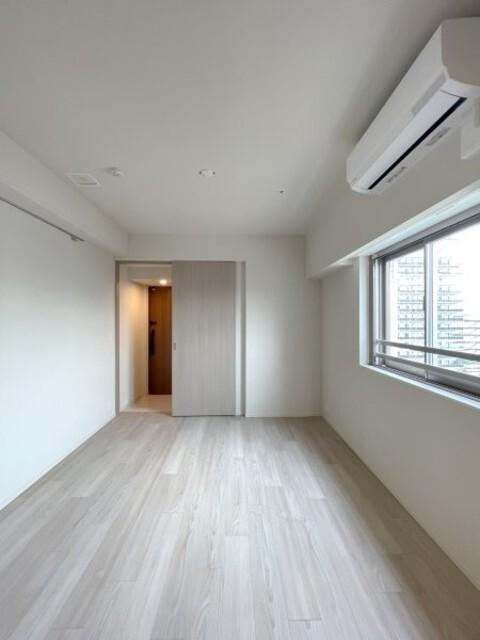 ロイヤルパークス有明（649） 部屋画像