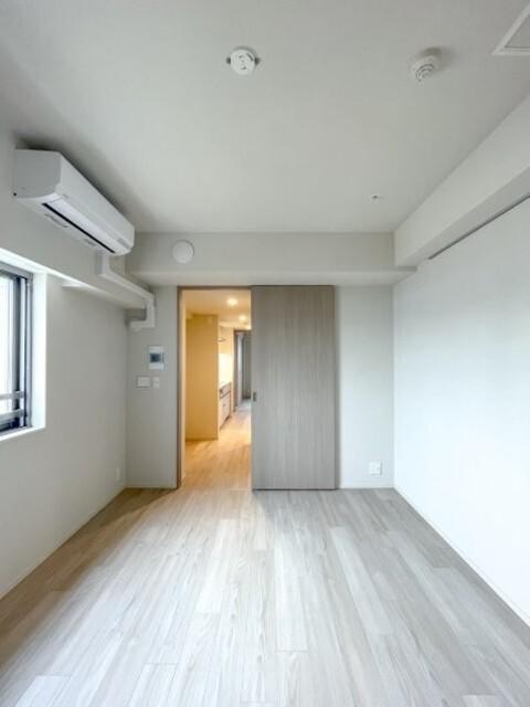 ロイヤルパークス有明（649） 部屋画像