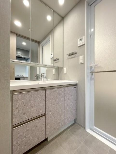 ロイヤルパークス有明（649） 部屋画像