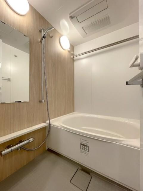 ロイヤルパークス有明（649） 部屋画像