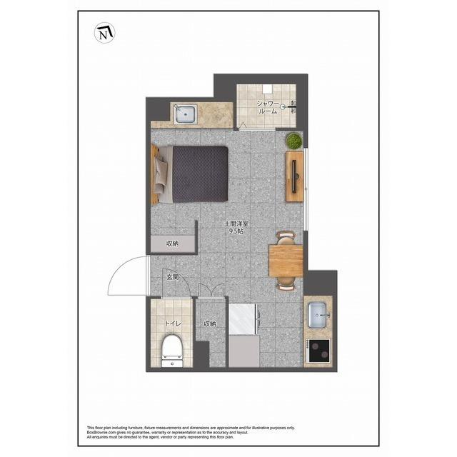 写真:その他物件の写真03