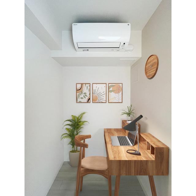 ＫＤＸレジデンス田園調布南（508） 部屋画像