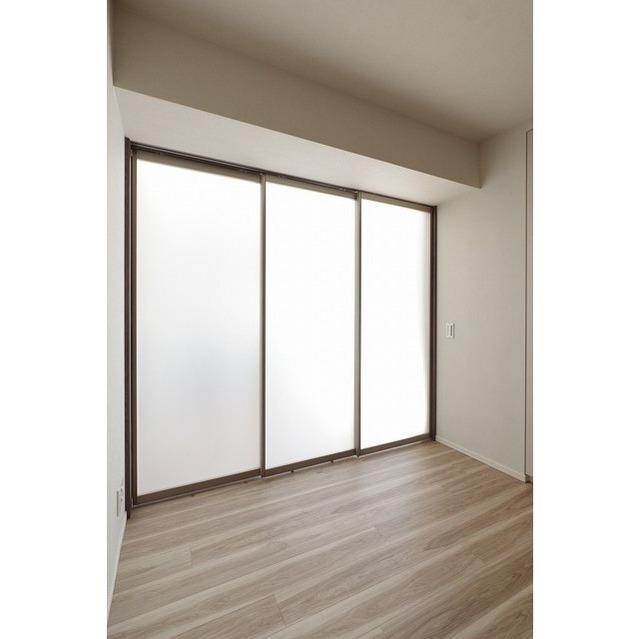 ルフォンプログレ品川大井（1302） その他部屋・スペース