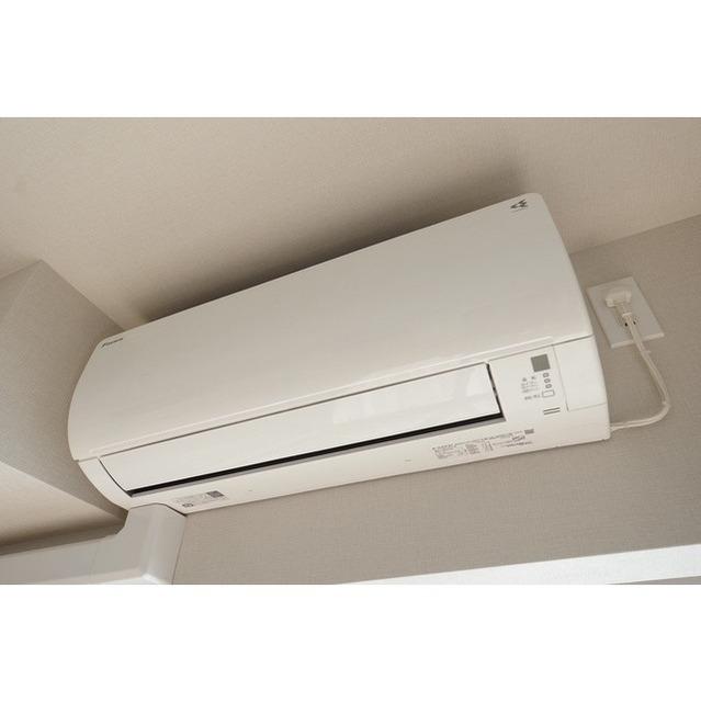 ルフォンプログレ品川大井（1302） 部屋画像