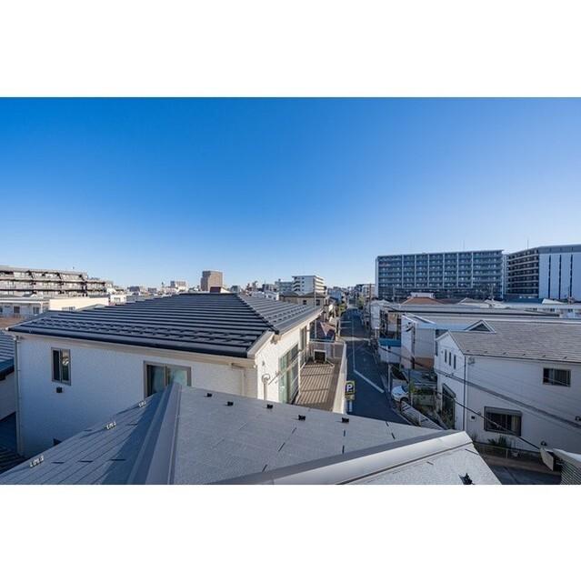 Kolet西川口#21 その他