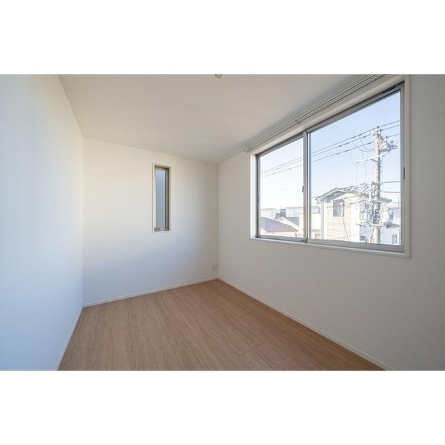 Kolet西川口#21 その他部屋・スペース