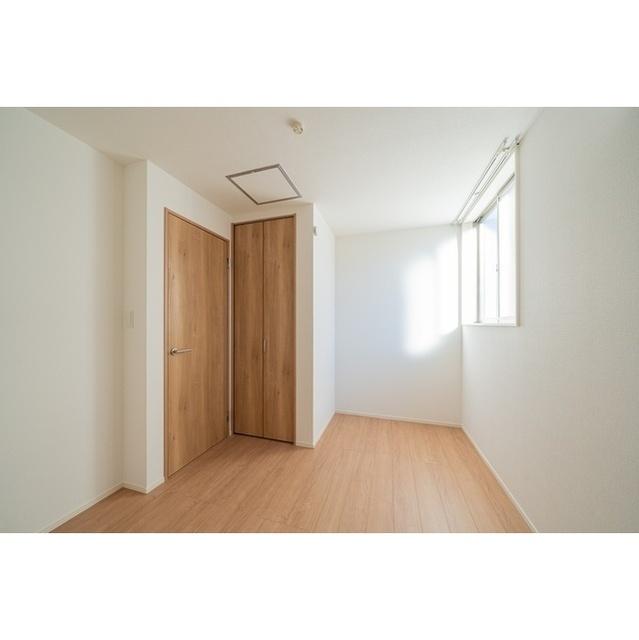 Kolet西川口#21 その他部屋・スペース