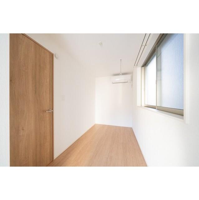Kolet西川口#21 その他部屋・スペース