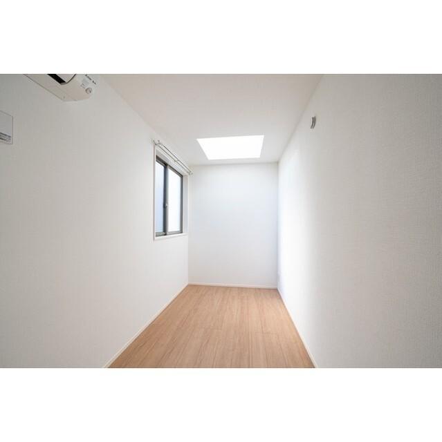 Kolet西川口#21 その他部屋・スペース