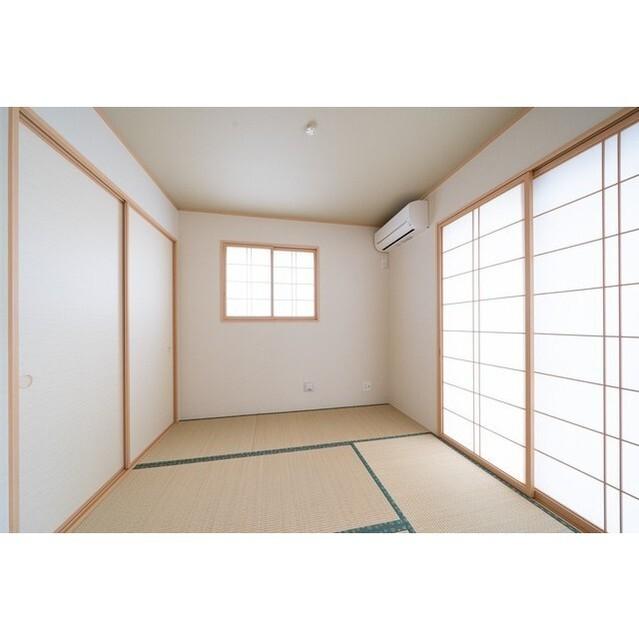 Kolet川口赤井#03 その他部屋・スペース